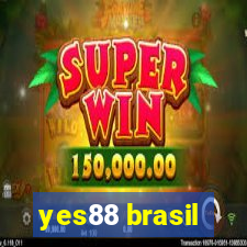 yes88 brasil